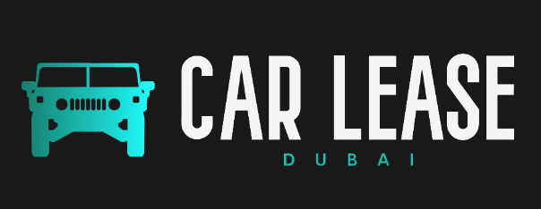 carleasedubailongterm.com